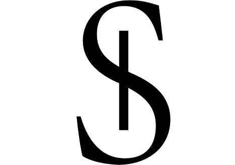 Spatialize Interiors logo